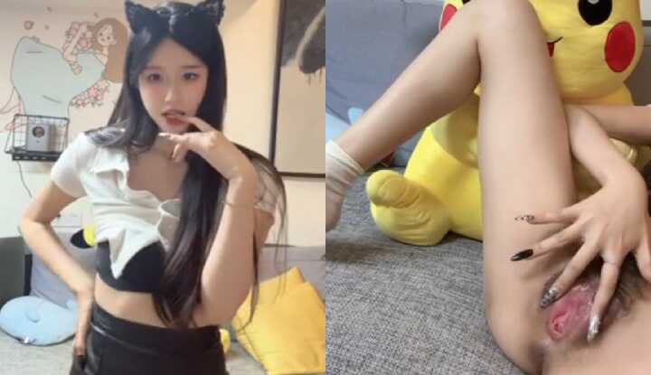 跳到最后给你来一段小惊喜