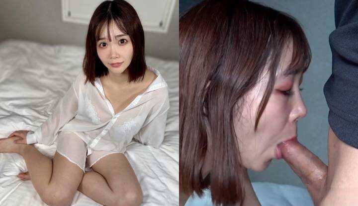 [FC2]  Ｇ乳风俗娘《石仓沙绪里》下马出鲍拍不停～与美容师重逢，从舔脚、舔肛到泪眼汪汪的深喉 (FC2-PPV-4663637)