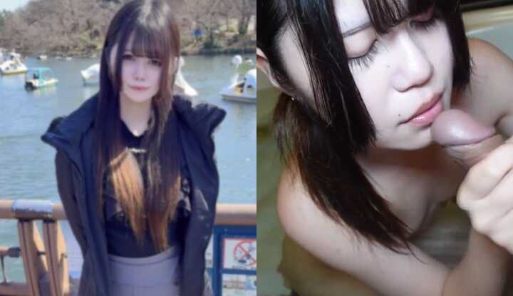 [FC2]  大学入学考试失败的毕业生，现在成为浪人绝望而出演。(FC2-PPV-4665246)