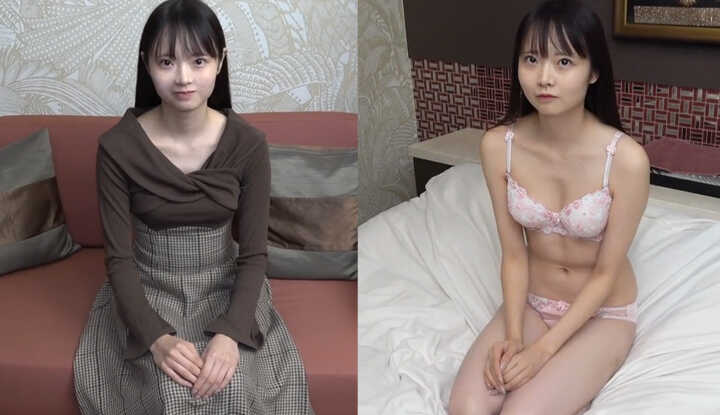 [FC2]  模特般白皙修长的身材，性感少妇的独家极致体验 part2 (FC2-PPV-4669697)