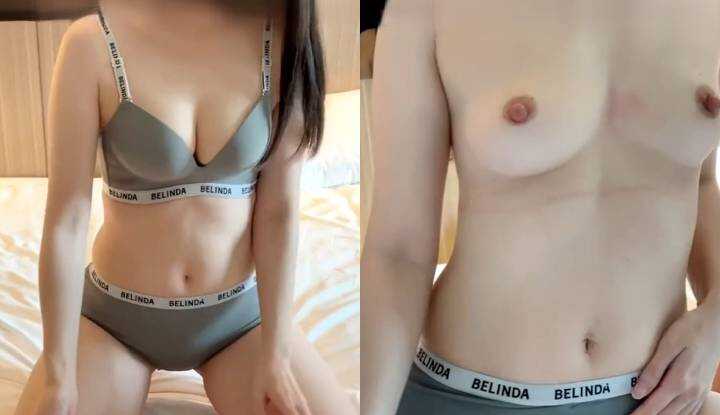 O站大神u9712828～准备来让哥哥们疼爱