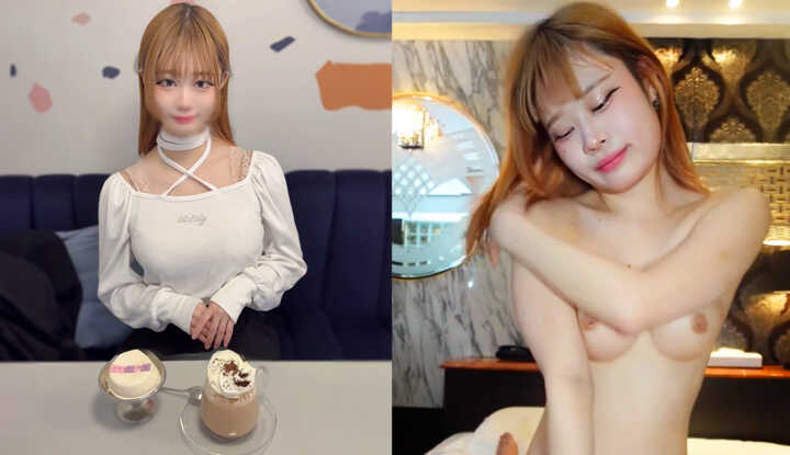 [FC2]  天真烂漫的地下偶像，情色刺激的拍摄 (FC2-PPV-4666067)