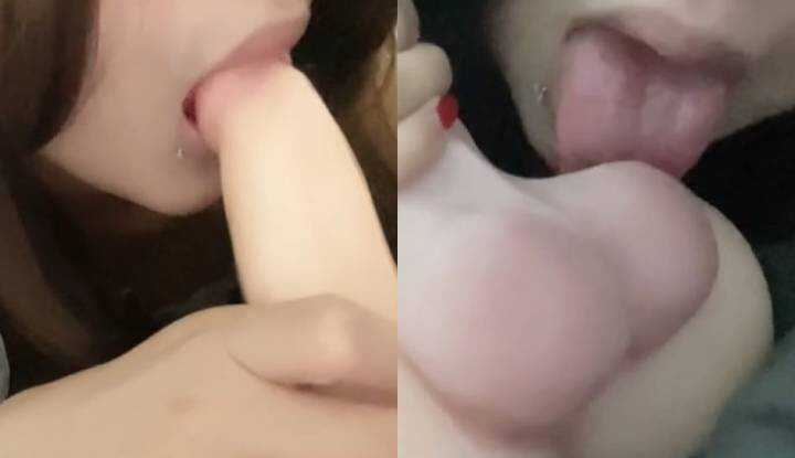 好想要吸吮更多美味鸡巴