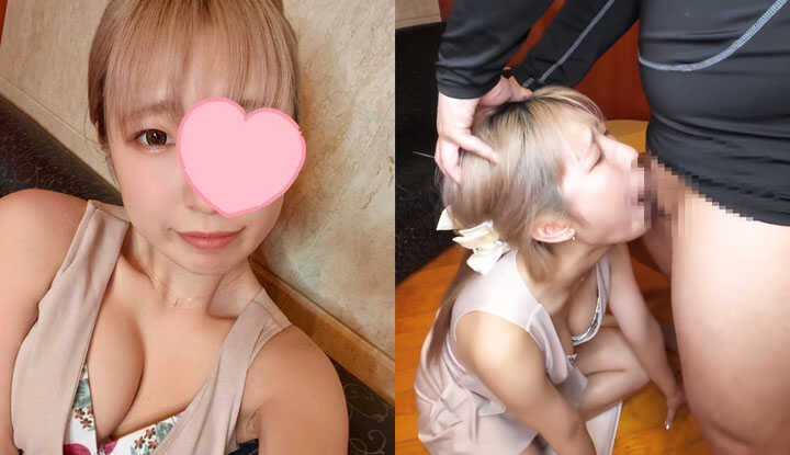 [FC2]  性感少女被大鸡巴深喉强塞，直到泪水落下：持续而激烈的干嘴特辑 (FC2-PPV-4689167)