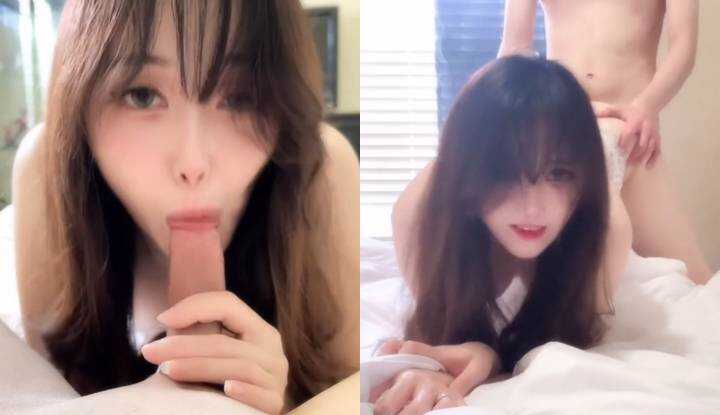 宝贝不要再生气了，我让你操就是了