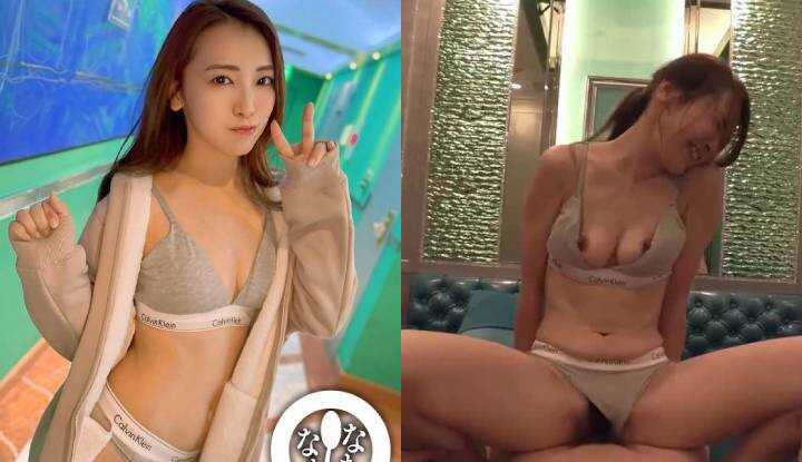 [日本]  彩音遥菜破坏版AV～完全未切割版多人连续中出，连续10发浓精射入子宫深处 (HNAMH-018)