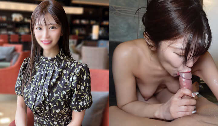 [FC2]  十年来业界传奇AV女优的秘密出演 part2 (FC2-PPV-4693923)
