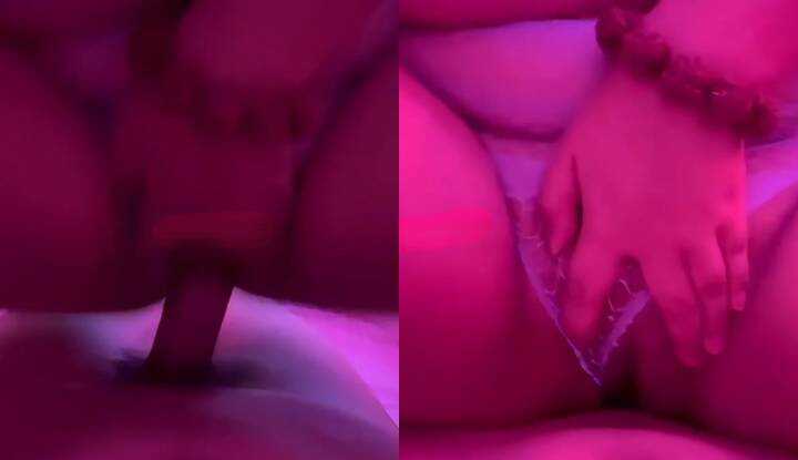 姐姐的密穴快把我内外掏空