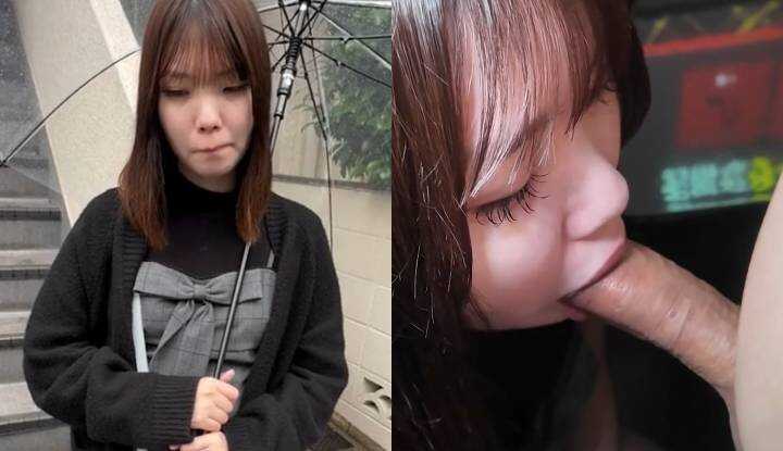 [FC2]  A杯萝莉教师《田村梨奈》出道前下马～上野的Gal Bar工作者川岛性感写真 (FC2-PPV-4719116)