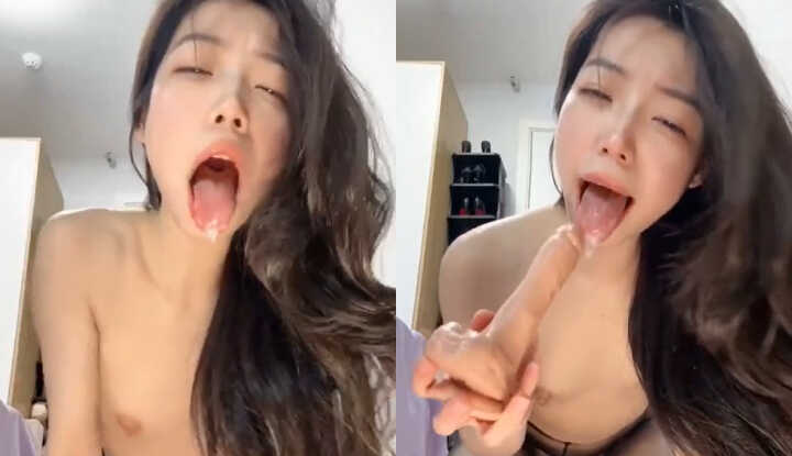 男人们是不是都喜欢大~波~浪女孩？