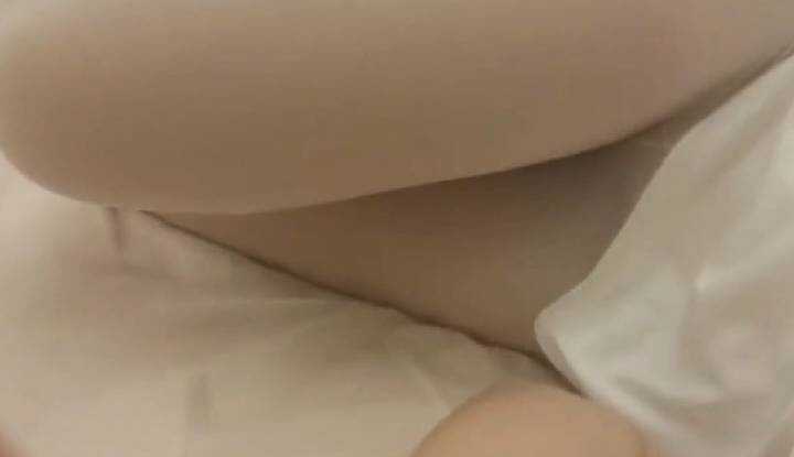美腿配丝袜是男人们的最爱