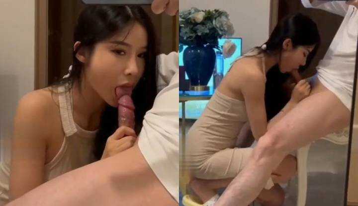 身为助理就要好好满足老板的需求