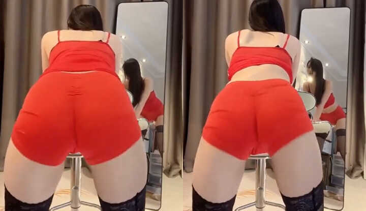 想插进电动马达里享受吗？