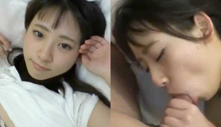[FC2]  顶级美女的首秀，分享她的首次独家体验 (FC2-PPV-4731703)