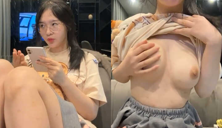缺钱？露个好身材就赚进好多金！