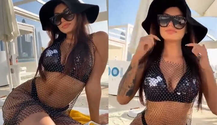 CS选手Zeus约炮多位女粉丝性爱影片流出！