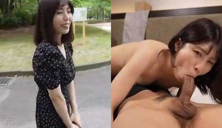 [FC2]  漂亮人妻《水城りん》下马出鲍露馅～陷入无性生活遇上久违的鸡巴，让理性崩坏迷失在快感的世界，最终确定怀孕！(FC2-PPV-4742218)