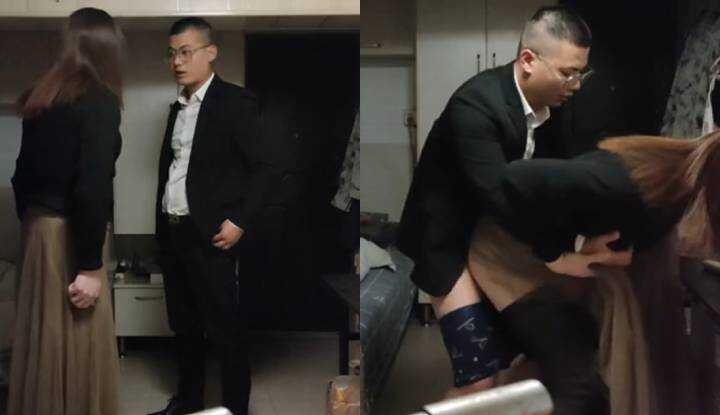 南京红姐～高阶主管都无法忘怀的紧致感受