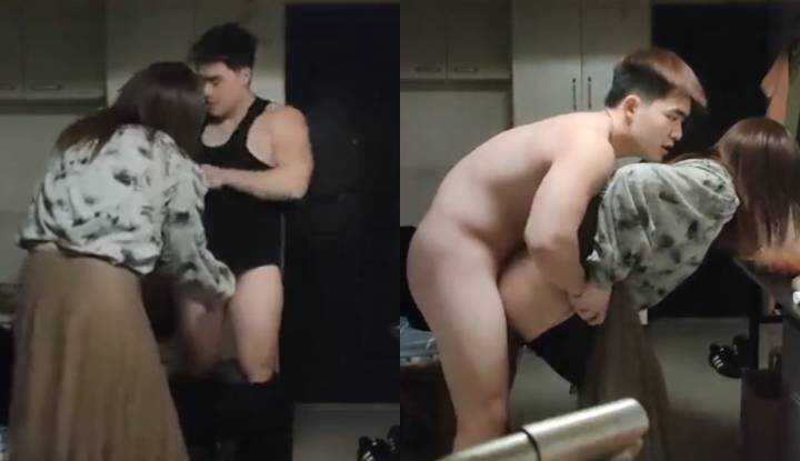 南京红姐～肌肉帅小伙每季都一定要来报到
