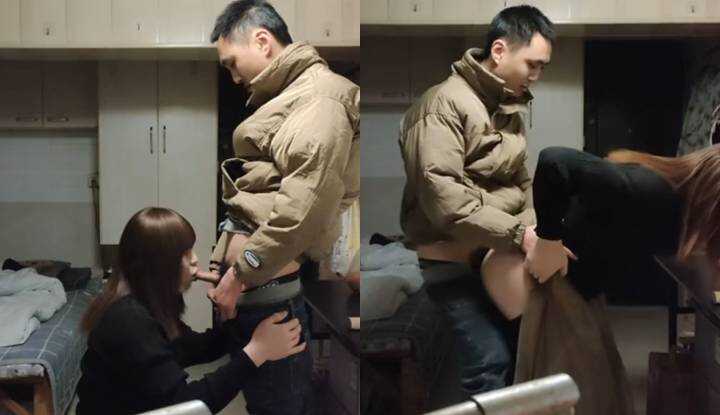 南京红姐～叔叔下次和老婆吵架就来找我抱抱吧