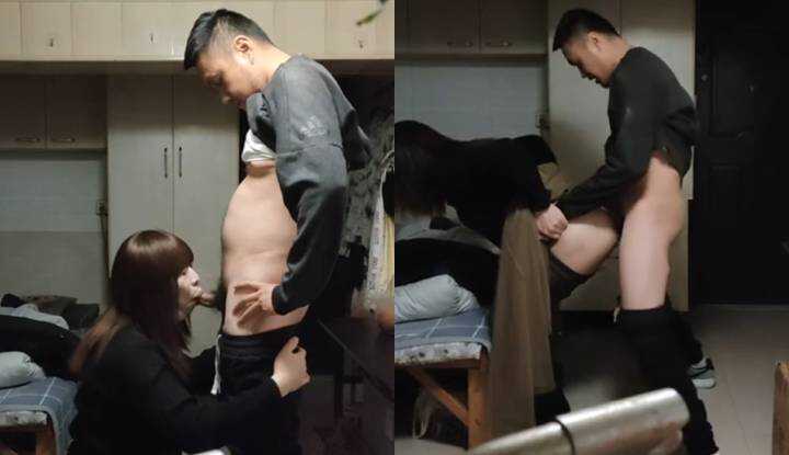 南京红姐～希望帅气叔叔可以再来找姐姐玩