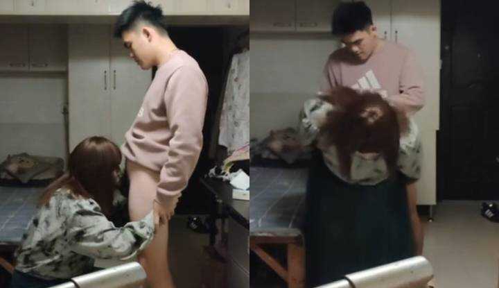 南京红姐～小弟弟的做爱技巧不输大人耶