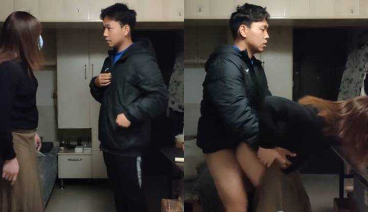 南京红姐～年轻体大生也抵挡不了我小穴的魔力