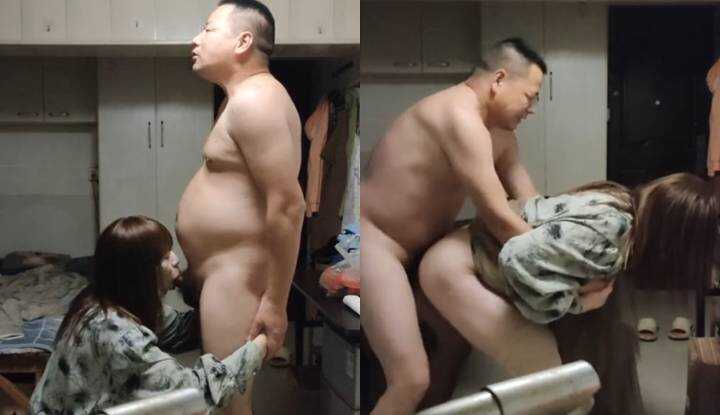 南京红姐～肉壮叔叔的鸡巴我也好喜欢