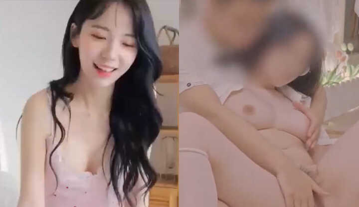 摄影大神约拍极品妹子