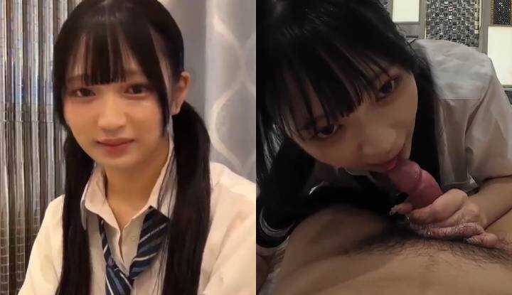 [FC2]  鼓手少女《音田绘凛》出道前出鲍！～与最可爱的SSS级伙伴进行超真实的亲密互动！温和引导经验几乎为零的对象体验新鲜事物 (FC2-PPV-4747130)