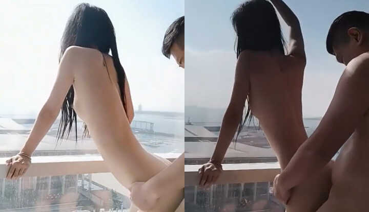 每日大赛体育生做爱评选4