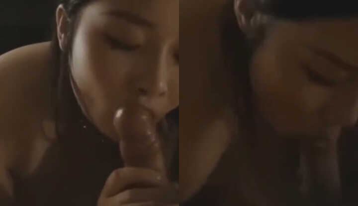 巨乳女网红 发财小赵 性爱自拍外泄 一线天美鲍狂插 口交技术娴熟 令人血脉喷张！