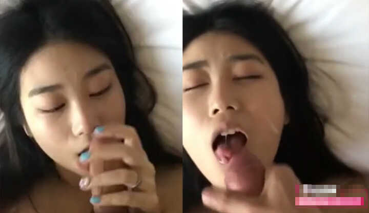 每日大赛之【口交颜射大赛】 欢迎各大网友来评审投稿 7