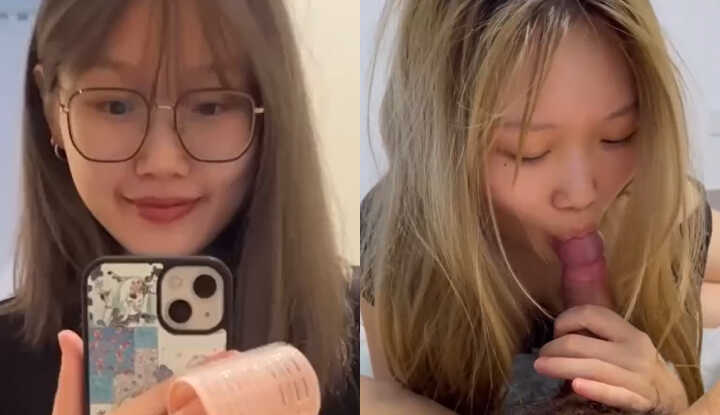 沈阳极品甜妹 郭子萱 性爱视频流出 制服诱惑性感妖娆 骚穴粉嫩垂涎欲滴 颜射中出反差至极！