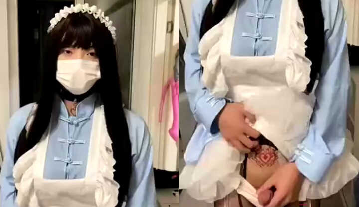 每日大赛之【魅魔纹淫纹大赛】 欢迎各大网友来评审投稿 8