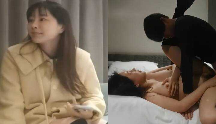 探花大神 利哥探花 约炮极品Q弹水蜜桃大奶 巨乳翘臀骚态尽显 多姿势爆操高潮连连！