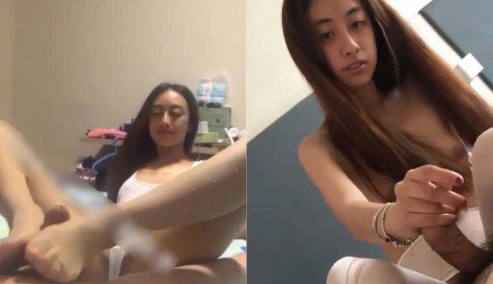 网黄博主 X博士 约操高颜值人妻 深喉口交口水拉丝 无套爆操内射骚穴 画面香艳炸裂！ 2