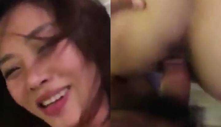 每日大赛之【淫语做爱大赛】 欢迎各大网友来评审投稿 1