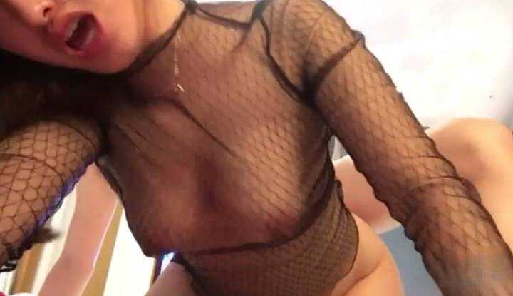 每日大赛之【淫语做爱大赛】 欢迎各大网友来评审投稿 3