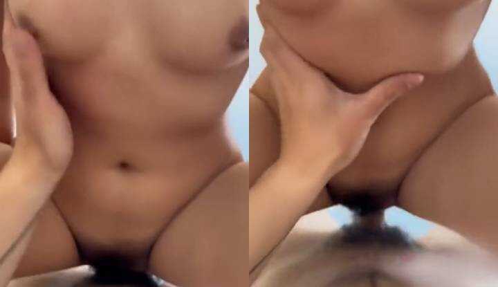 每日大赛之【淫语做爱大赛】 欢迎各大网友来评审投稿 5