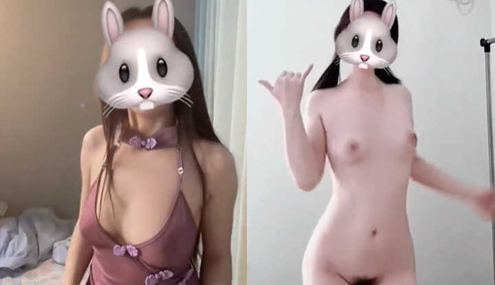 极品网红抖音风 法修散打 变装合集狂飙 卡点变装丝滑流畅 纤腰翘臀身姿火辣 情趣制服诱惑爆棚！