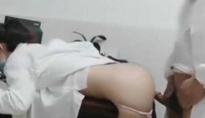 每日大赛之【办公室做爱大赛】 欢迎各大网友来评审投稿 7