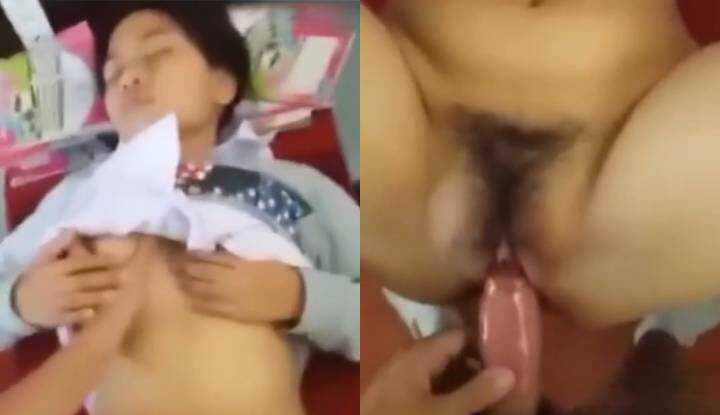 每日大赛之【办公室做爱大赛】 欢迎各大网友来评审投稿 9