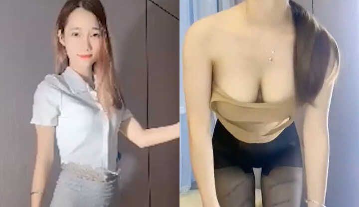 快手极品少妇 莲妹妹 与金主视频自慰泄密流出 双指插穴淫水四溢 线下被打桩无套猛操！ 1