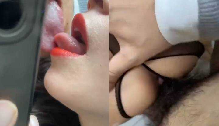 每日大赛之【淫语做爱大赛】第二期 欢迎各大网友来评审投稿 5