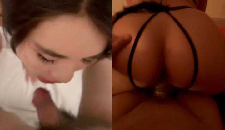 每日大赛之【反差前女友大赛】 欢迎各大网友来评审投稿 2