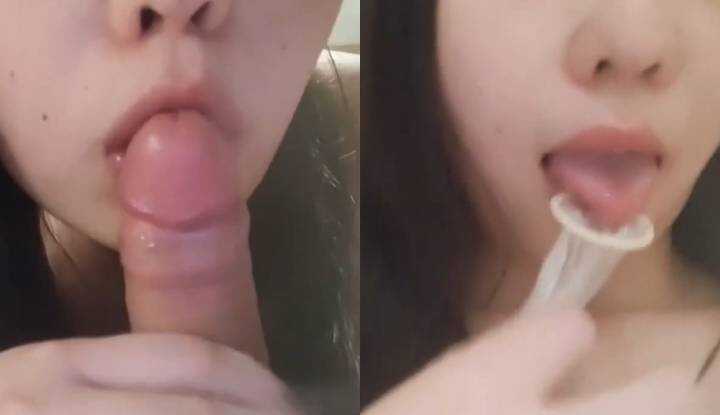 抖音微胖小网红被富二代重金调教 抹胸揉穴放尿视频流出 骚浪诱惑淫荡至极！ 2