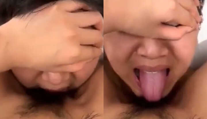 每日大赛之【舔逼大赛】 欢迎各大网友来评审投稿 8