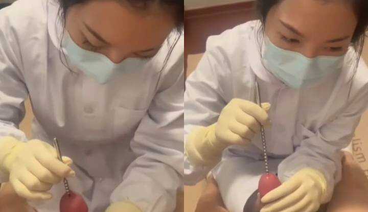 每日大赛之【猎奇大赛】 欢迎各大网友来评审投稿 10