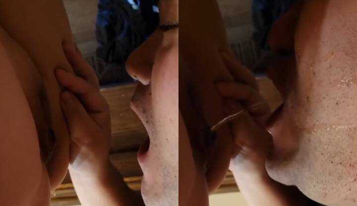 每日大赛之【圣水大赛】 欢迎各大网友来评审投稿 3